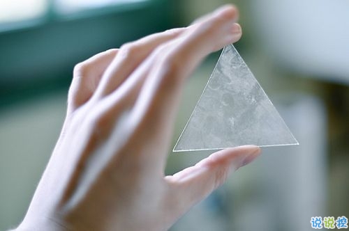 一個(gè)人旅行的傷感說(shuō)說(shuō)2019 旅游時(shí)發(fā)朋友圈的傷感句子2