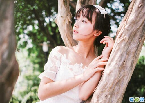 2019微信經(jīng)典說(shuō)說(shuō)帶圖片 簡(jiǎn)單的人生哲理一句話12