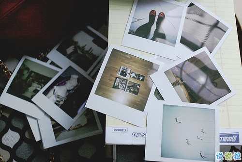 2019最流行的微信說說十分獨特 新潮有個性的說說大全2