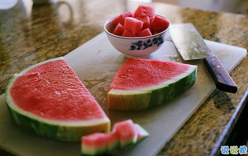 簡(jiǎn)單一句話早安說(shuō)說(shuō)很勵(lì)志 愿你的世界永遠(yuǎn)是晴天6