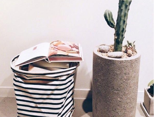 關(guān)于人生的超勵(lì)志正能量圖片說(shuō)說(shuō) 你優(yōu)秀了自然有對(duì)的人與你并肩8