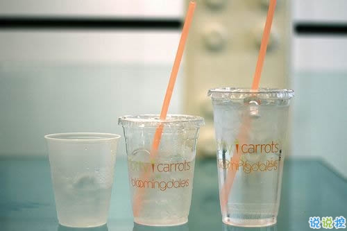 唯美英文勵志正能量感悟人生的句子和圖片3