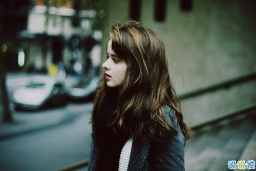 每個姓氏都有自己的一首小詩 快來找找有沒有你9