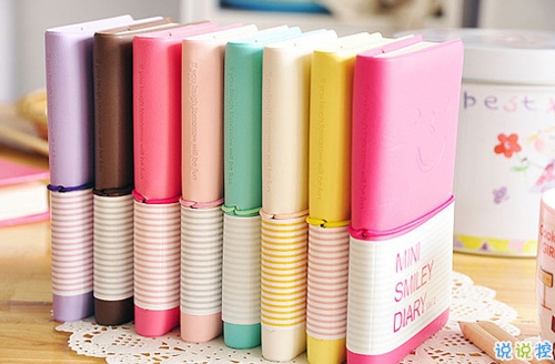 關(guān)于愛(ài)情的精辟長(zhǎng)說(shuō)說(shuō)帶圖片 愛(ài)情說(shuō)說(shuō)一段話說(shuō)出我們的心里話                                                                                                                                                                                                                                                                                                                                                                                                                                                                                                                                                                                                                                                                                                                                                                                                                                                                                                                                                                                                                                                                                                                                                                                                                                                                                                                                                                                                                                                                                                                                                                                                                                                                                                                                                                                                                                                                                                                                                                                                                                                                                                                                                                                                                                                                                                                                                                                                                                                                                                                                                                                                                                                                                                                                                                                                                                                                                                                                                                                                                                                                                                                                                                                                                                                                                                                                                                                                                                                                                                                                                                                                                                                                                                                                                                                                                                                                                                                                                                                                                                                                                                                                                                                                                                                                                                                                                                                                                                                                                                                                                                                                                                                                                                                                                                                                                                                                                                                                                                                                                                                                                                                                                                                                                                                                                                                                                                                                                                                                                                                                                                                                                                                                                                                                                                                                                                                                                                                                                                                                                                                                                                                                                                                                                                                                                                                                                                                                                                                                                                                                                                                                                                                                                                                                                                                                                                                                                                                                                                                                                                                                                                                                                                                                                                                                                                                                                                                                                                                                                                                                                                                                                                                                                                                                                                                                                                                                                                                                                                                                                                                                                                                                                                                                                                                                                                                                                                                                                                                                                                                                                                                                                                                                                                                                                                                                                                                                                                                                                                                                                                                                                                                                                                                                                                                                                                                                                                                                                                                                                                                                                                                                                                                                                                                                                                                                                                                                                                                                                                                                                                                                                                                                                                                                                                                                                                                                                                                                                                                                                                                                                                                                                                                                                                                                                                                                                                                                                                                                                                                                                                                                                                                                                                                                                                                                                                                                                                                                                                                                                                                                                                                                                                                                                                                                                                                                                                                                                                                                                                                                                                                                                                                                                                                                                                                                                                                                                                                                                                                                                                                                                                                                                                                                                                                                                                                                                                                                                                                                                                                                                                                                                                                                                                                                                                                                                                                                                                                                                                                                                                                                                                                                                                                                                                                                                                                                                                                                                                                                                                                                                                                                                                                                                                                                                                                                                                                                                                                                                                                                                                                                                                                                                                                                                                                                                                                                                                                                                                                                                                                                                                                                                                                                                                                                                                                                                                                                                                                                                                                                                                                                                                                                                                                                                                                                                                                                                                                                                                                                                                                                                                                                                                                                                                                                                                                                                                                                                                                                                                                                                                                                                                                                                                                                                                                                                                                                                                                                                                                                                                                                                                                                                                                                                                                                                                                                                                                                                                                                                                                                                                                                                                                                                                                                                                                                                                                                                                                                                                                                                                                                                                                                                                                                                                                                                                                                                                                                                                                                                                                                                                                                                                                                                                                                                                                                                                                                                                                                                                                                                                                                                                                                                                                                                                                                                                                                                                                                                                                                                                                                                                                                                                                                                                                                                                                                                                                                                                                                                                                                                                                                                                                                                                                                                                                                                                                                                                                                                                                                                                                                                                                                                                                                                                                                                                                                                                                                                                                                                                                                                                                                                                                                                                                                                                                                                                                                                                                                                                                                                                                                                                                                                                                                                                                                                                                                                                                                                                                                                                                                                                                                                                                                                                                                                                                                                                                                                                                                                                                                                                                                                                                                                                                                                                                                                                                                                                                                                                                                                                                                                                                                                                                                                                                                                                                                                                                                                                                                                                                                                                                                                                                                                                                                                                                                                                                                                                                                                                                                                                                                                                                                                                                                                                                                                                                                                                                                                                                                                                                                                                                                                                                                                       15