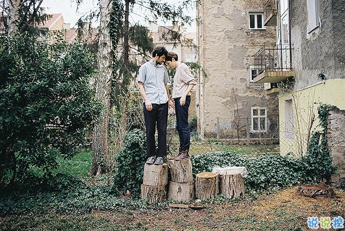 勵(lì)志正能量的心靈雞湯句子和圖片 勇敢的少年啊請你大膽往前走別回頭16