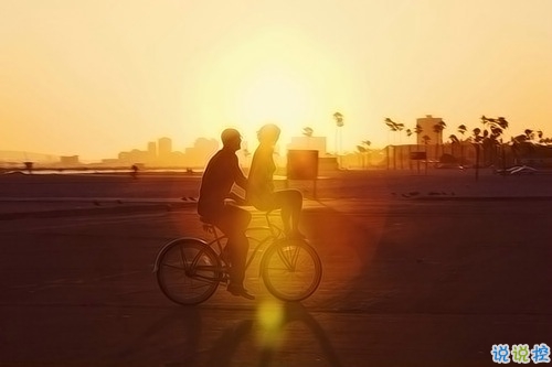 關(guān)于人生感悟很經(jīng)典的哲理說(shuō)說(shuō)帶圖片 從生活中明白的一些感悟說(shuō)說(shuō)3