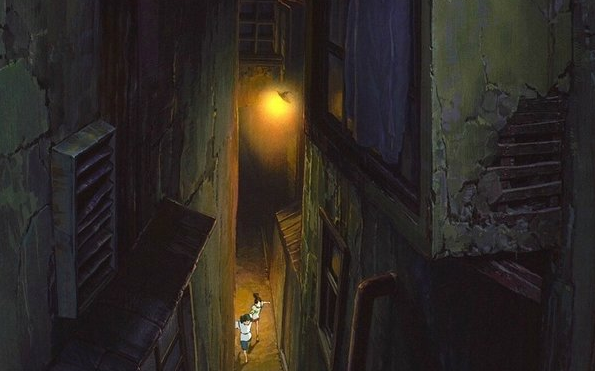 突如其來(lái)的傷感感到心痛的圖片說(shuō)說(shuō)16