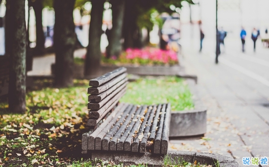 2019情侶說說秀恩愛一男一女 不離不棄的情侶說說幸福簡短1