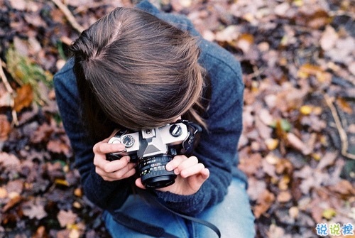 愛情中關(guān)于等待的句子和圖片 白茶清歡無別事我在等風(fēng)也等你11