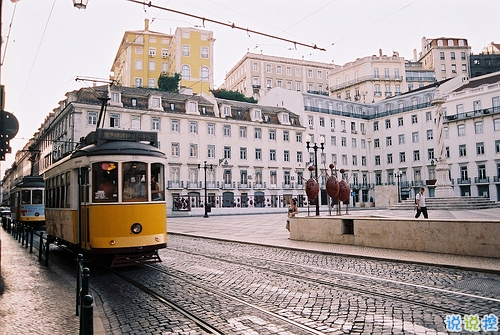 讓人聽了心酸淚目的一些話帶圖片 看完瞬間眼紅忍不住想哭2
