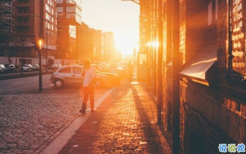 16條適合發(fā)朋友圈的旅行句子配圖 旅行句子表達(dá)心情短語最新版4