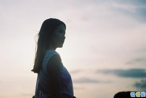 2019年三七女生節(jié)微信說說祝福語 女生節(jié)快樂致所有女生1