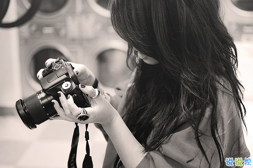 學(xué)會(huì)堅(jiān)強(qiáng)堅(jiān)持自己的夢(mèng)想的個(gè)性說說帶圖片 要堅(jiān)強(qiáng)走下去的說說發(fā)朋友圈13