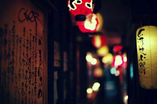 適合心情不好發(fā)的傷感難過(guò)說(shuō)說(shuō)帶圖片 這一次我放你走好不好1