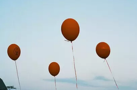 2018最新寫(xiě)給傻傻的自己配圖 傻傻的話(huà)寫(xiě)給自己一段話(huà)圖片12