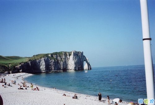 15條愛(ài)情說(shuō)說(shuō)我的心里話 愛(ài)情中最真實(shí)的感受說(shuō)說(shuō)配圖6