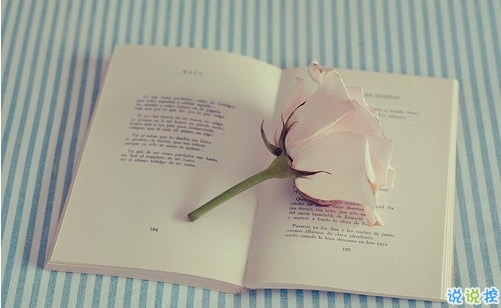 期待明天內(nèi)涵勵志說說致自己配圖 對未來充滿希望的經(jīng)典勵志說說9