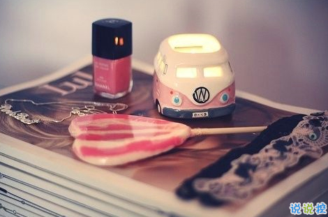 知性女人用的唯美朋友圈說說圖片 剪一段愛的時(shí)光永久收藏8