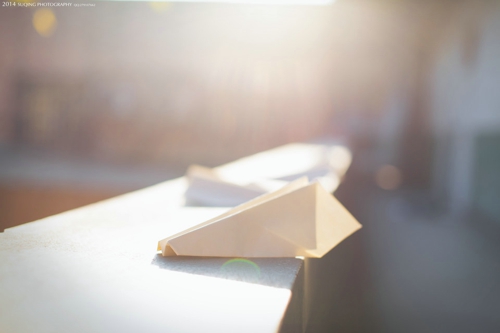 90后關(guān)于人生現(xiàn)實(shí)的很有哲理道理的精辟說說7