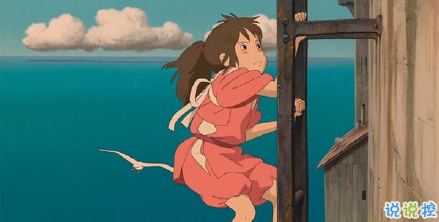 充滿(mǎn)正能量陽(yáng)光的簡(jiǎn)單說(shuō)說(shuō)帶圖片 適合女生的正能量說(shuō)說(shuō)配圖14