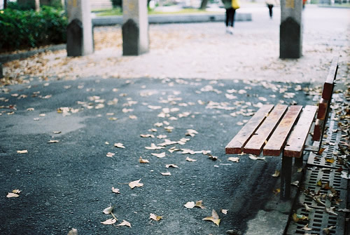 很勵(lì)志正能量的早安心語(yǔ)說(shuō)說(shuō)帶圖片10