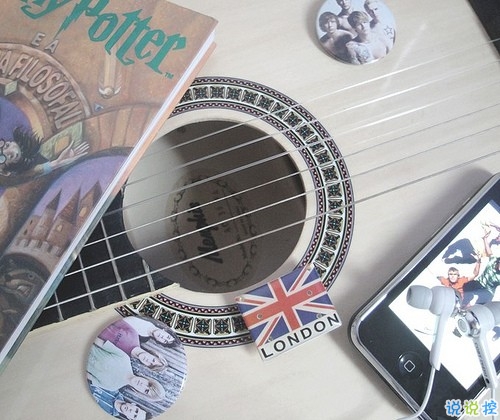 2018適合開學的個性說說大全 快開學了發(fā)的說說不想開學的說說1