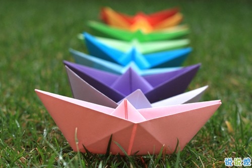 2019最火爆的朋友圈愛情經(jīng)典說說配圖 句句是真理愛情說說帶圖片5