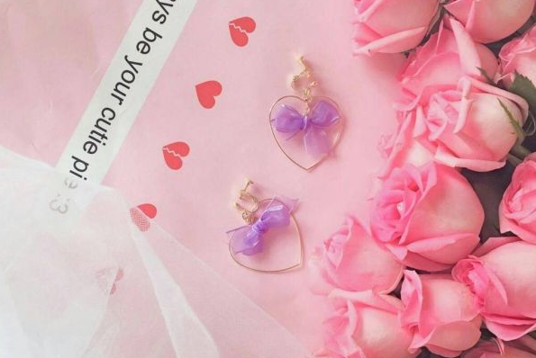 超經(jīng)典的英文說說帶圖片 Opportunities do not wait.11