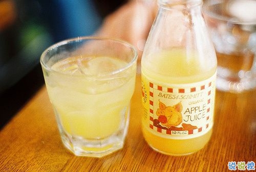 簡(jiǎn)單勵(lì)志的早安心語(yǔ)帶圖片 新的一天給自己的唯美勵(lì)志說(shuō)說(shuō)8