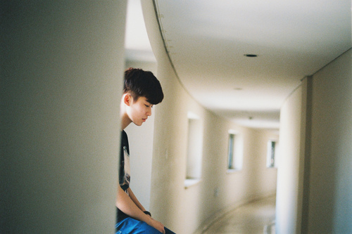 很含蓄唯美的藏頭詩說說帶圖片文字控會(huì)很喜歡5