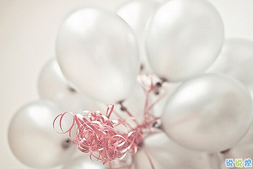 看透愛情的悲傷說說心痛分手帶圖片 開始很感動(dòng)過程很精彩結(jié)局不想說4