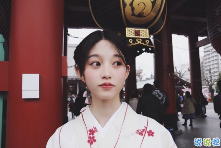 激勵(lì)自己鼓勵(lì)自己的一句話說說 比較勵(lì)志比較走心的個(gè)性說說大全3