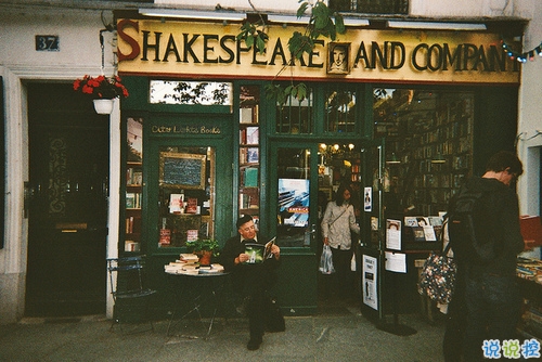 關(guān)于愛(ài)情的精辟長(zhǎng)說(shuō)說(shuō)帶圖片 愛(ài)情說(shuō)說(shuō)一段話說(shuō)出我們的心里話                                                                                                                                                                                                                                                                                                                                                                                                                                                                                                                                                                                                                                                                                                                                                                                                                                                                                                                                                                                                                                                                                                                                                                                                                                                                                                                                                                                                                                                                                                                                                                                                                                                                                                                                                                                                                                                                                                                                                                                                                                                                                                                                                                                                                                                                                                                                                                                                                                                                                                                                                                                                                                                                                                                                                                                                                                                                                                                                                                                                                                                                                                                                                                                                                                                                                                                                                                                                                                                                                                                                                                                                                                                                                                                                                                                                                                                                                                                                                                                                                                                                                                                                                                                                                                                                                                                                                                                                                                                                                                                                                                                                                                                                                                                                                                                                                                                                                                                                                                                                                                                                                                                                                                                                                                                                                                                                                                                                                                                                                                                                                                                                                                                                                                                                                                                                                                                                                                                                                                                                                                                                                                                                                                                                                                                                                                                                                                                                                                                                                                                                                                                                                                                                                                                                                                                                                                                                                                                                                                                                                                                                                                                                                                                                                                                                                                                                                                                                                                                                                                                                                                                                                                                                                                                                                                                                                                                                                                                                                                                                                                                                                                                                                                                                                                                                                                                                                                                                                                                                                                                                                                                                                                                                                                                                                                                                                                                                                                                                                                                                                                                                                                                                                                                                                                                                                                                                                                                                                                                                                                                                                                                                                                                                                                                                                                                                                                                                                                                                                                                                                                                                                                                                                                                                                                                                                                                                                                                                                                                                                                                                                                                                                                                                                                                                                                                                                                                                                                                                                                                                                                                                                                                                                                                                                                                                                                                                                                                                                                                                                                                                                                                                                                                                                                                                                                                                                                                                                                                                                                                                                                                                                                                                                                                                                                                                                                                                                                                                                                                                                                                                                                                                                                                                                                                                                                                                                                                                                                                                                                                                                                                                                                                                                                                                                                                                                                                                                                                                                                                                                                                                                                                                                                                                                                                                                                                                                                                                                                                                                                                                                                                                                                                                                                                                                                                                                                                                                                                                                                                                                                                                                                                                                                                                                                                                                                                                                                                                                                                                                                                                                                                                                                                                                                                                                                                                                                                                                                                                                                                                                                                                                                                                                                                                                                                                                                                                                                                                                                                                                                                                                                                                                                                                                                                                                                                                                                                                                                                                                                                                                                                                                                                                                                                                                                                                                                                                                                                                                                                                                                                                                                                                                                                                                                                                                                                                                                                                                                                                                                                                                                                                                                                                                                                                                                                                                                                                                                                                                                                                                                                                                                                                                                                                                                                                                                                                                                                                                                                                                                                                                                                                                                                                                                                                                                                                                                                                                                                                                                                                                                                                                                                                                                                                                                                                                                                                                                                                                                                                                                                                                                                                                                                                                                                                                                                                                                                                                                                                                                                                                                                                                                                                                                                                                                                                                                                                                                                                                                                                                                                                                                                                                                                                                                                                                                                                                                                                                                                                                                                                                                                                                                                                                                                                                                                                                                                                                                                                                                                                                                                                                                                                                                                                                                                                                                                                                                                                                                                                                                                                                                                                                                                                                                                                                                                                                                                                                                                                                                                                                                                                                                                                                                                                                                                                                                                                                                                                                                                                                                                                                                                                                                                                                                                                                                                                                                                                                                                                                                                                                                                                                                                                                                                                                                                                                                                                                                                                                                                                                                                                                                                                                                                                                                                                                                                                                                                                                                                                                                                                                                                                                                                                                       9