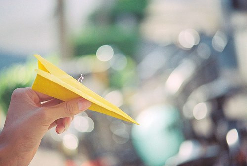 一行行打動我們內心的超唯美的現(xiàn)代詩和圖片精選12