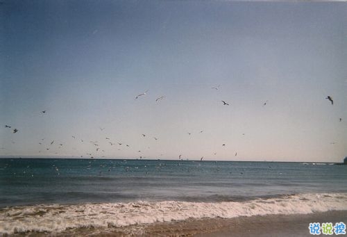 人生很現(xiàn)實(shí)經(jīng)典勵(lì)志圖片說(shuō)說(shuō) 人的一生難免有起伏8