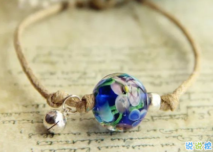 讓人溫暖的早安說說大全 鼓舞士氣很勵志的早安句子1