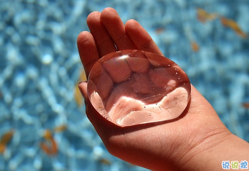 2019新年勵(lì)志句子致自己簡(jiǎn)短 散發(fā)正能量的勵(lì)志句子合集1