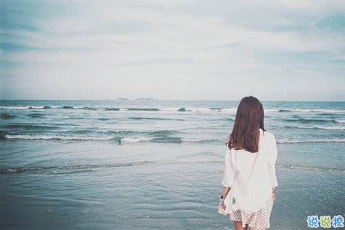 致自己的人生經(jīng)典說(shuō)說(shuō)帶圖片 最新朋友圈經(jīng)典說(shuō)說(shuō)人生哲言5