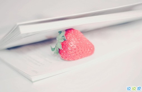 很經(jīng)典的生活說說適合發(fā)朋友圈 生活說說很現(xiàn)實的那種超現(xiàn)實2