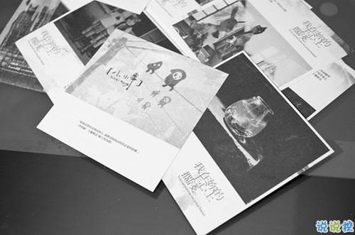 一念成殤的傷感古風(fēng)個(gè)性說(shuō)說(shuō) 心痛到無(wú)法呼吸的唯美古風(fēng)說(shuō)說(shuō)摘抄1