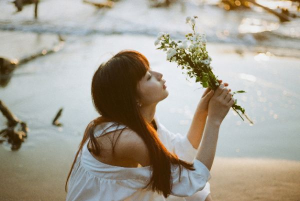 喜歡一個不喜歡自己的人是一種什么樣的感覺？14