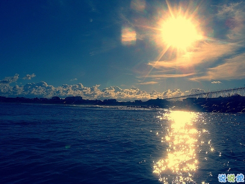 抖音人生感悟經(jīng)典說說帶圖片  很精辟的人生感悟一句話13