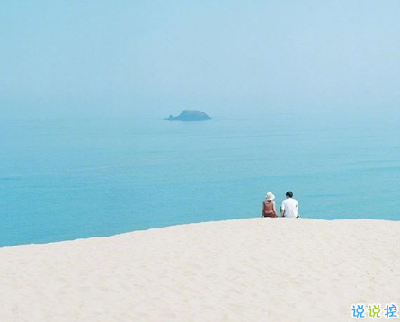 最新經(jīng)典哲理句子說的很到位 很有哲理有深度的一段話 2