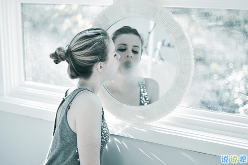 暖心的早安經(jīng)典說說帶圖片 有內(nèi)涵的一句話朋友圈激勵語1