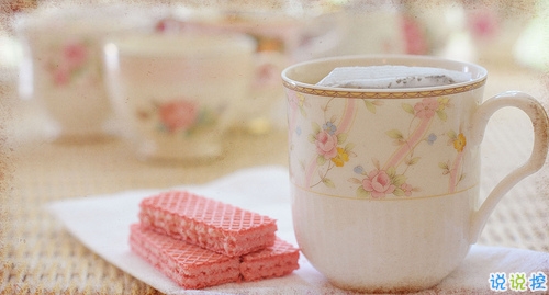 孤獨(dú)的人在深夜中感到心情不好的心情說說 一個(gè)人感到很憂傷寂寞的心情說說1