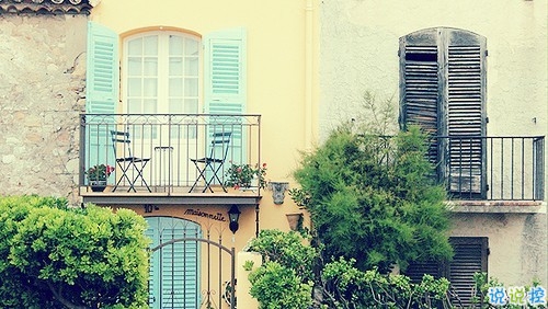 早上發(fā)朋友圈的經(jīng)典說說很特別 2019抖音很流行的個性說說2