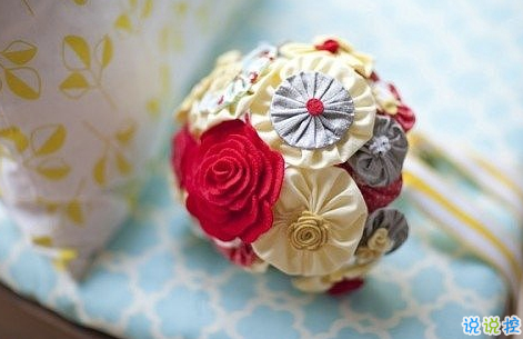 知性女人用的唯美朋友圈說說圖片 剪一段愛的時(shí)光永久收藏14