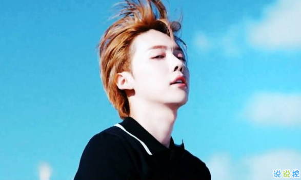 哪句歌詞讓你熱淚盈眶圖片帶字 從前從前有個(gè)人愛(ài)你很久14