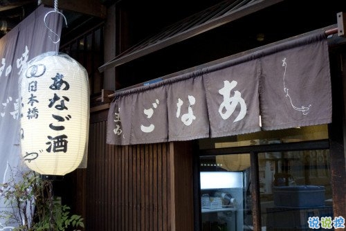 關于思念一個人的圖片說說 他藏在風里藏在雨里藏在剛剛劃過的閃電和雷鳴里7