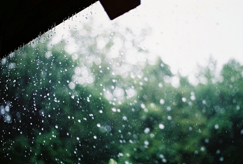 關(guān)于愛(ài)情的簡(jiǎn)單有哲理的句子帶圖片 不要貪心找到那個(gè)對(duì)的人就第一時(shí)間決定吧4